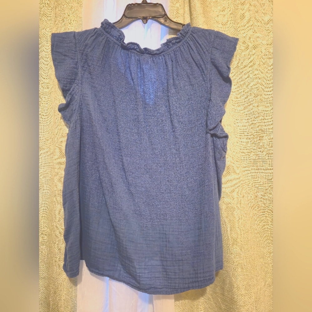 Old Navy Blouse